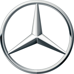 mercedes logo.svg