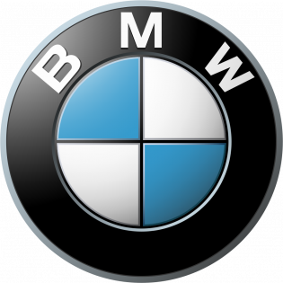 bmw.svg